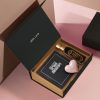 soap package for Purim - Image 8