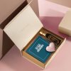 soap package for Purim - Image 6