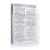 ⁦מארז ברכונים מגנטי לוסייט⁩ – תמונה ⁦9⁩
