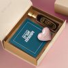soap package for Purim