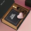soap package for Purim - Image 7