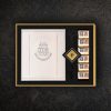 Megillas Esther + Chocolates package - Image 3