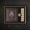 Megillas Esther + Chocolates package - Image 4