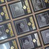 Megillas Esther + Chocolates package - Image 2