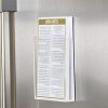 ⁦מארז ברכונים מגנטי לוסייט⁩ – תמונה ⁦6⁩