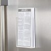⁦מארז ברכונים מגנטי לוסייט⁩ – תמונה ⁦8⁩