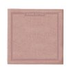 Soft Cover Square Megillat Esther 13X13