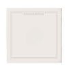 Soft Cover Square Megillat Esther 13X13 - Image 3