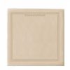 Soft Cover Square Megillat Esther 13X13 - Image 2