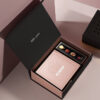 Personal Kerias Shema Package - Image 3