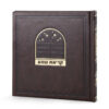 Personal Kerias Shema Package - Image 5