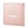Personal Kerias Shema Package - Image 6