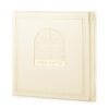 Personal Kerias Shema Package - Image 8