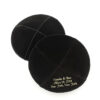 leather Kippah - Image 7