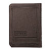 Hadar Style Siddurim Set 10X14 Sefard - Image 6