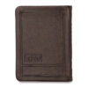 Hadar Style Siddurim Set 10X14 Sefard - Image 5