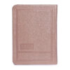 Hadar Style Siddurim Set 10X14 Sefard - Image 4