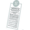 Hanukkah candle Lighting, circle model, classic stand - Image 2