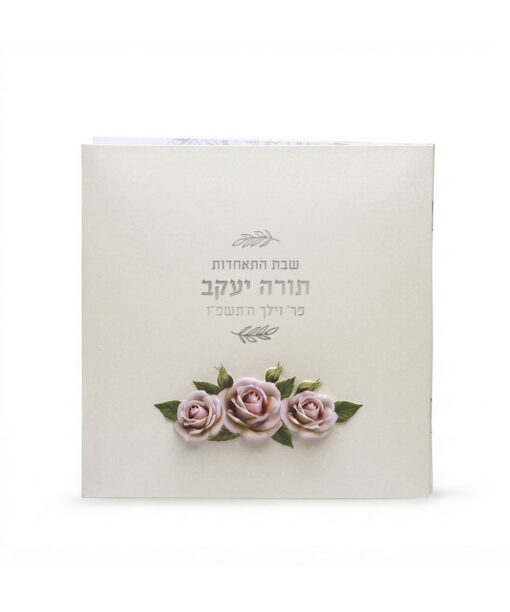 ברכון דגם שער - עודפים