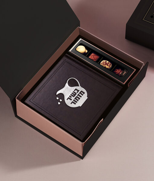 Personal package with beshir mizmor - Image 7