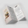 Seder Tu B’Shvat - Image 2
