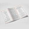 Seder Tu B’Shvat - Image 3