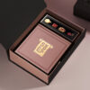 Megilat Estar personal package