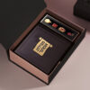 Megilat Estar personal package - Image 5