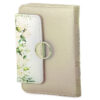Floral Tehillim style - Image 4