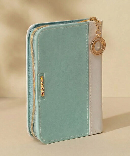 Siddur NEW Pendant model