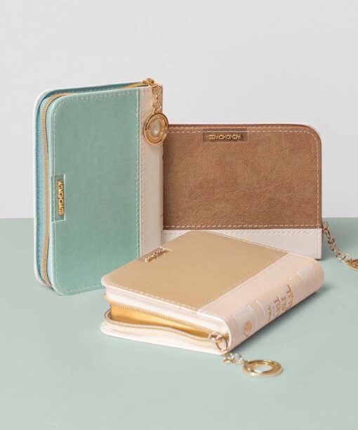 Siddur NEW Pendant model