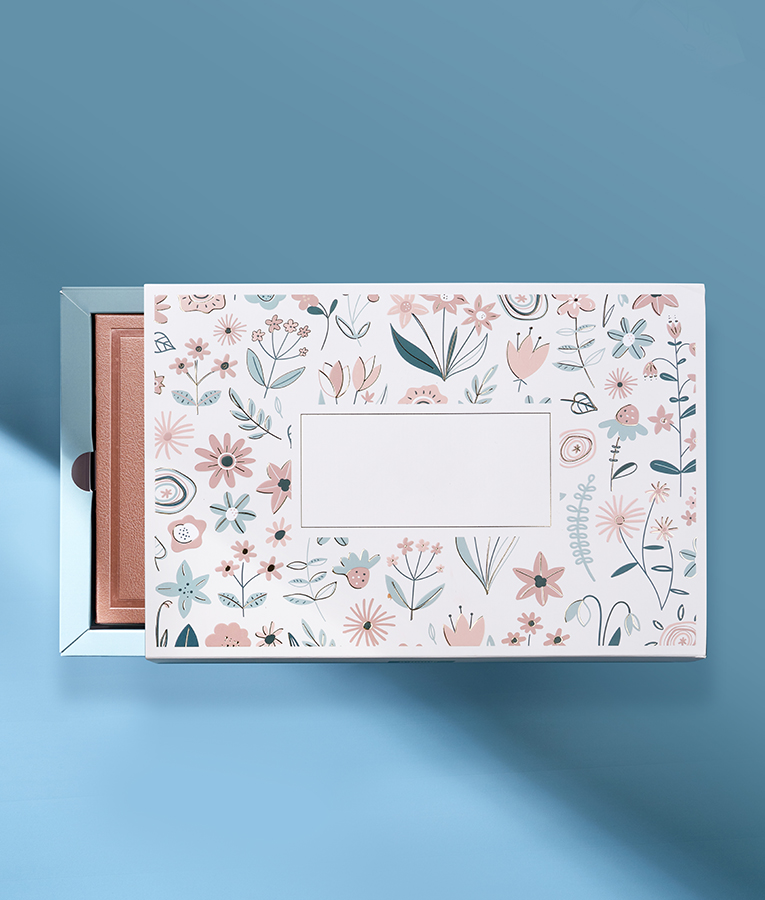 מארז הרמוניה צבעוני בשיר מזמור – תמונה 3