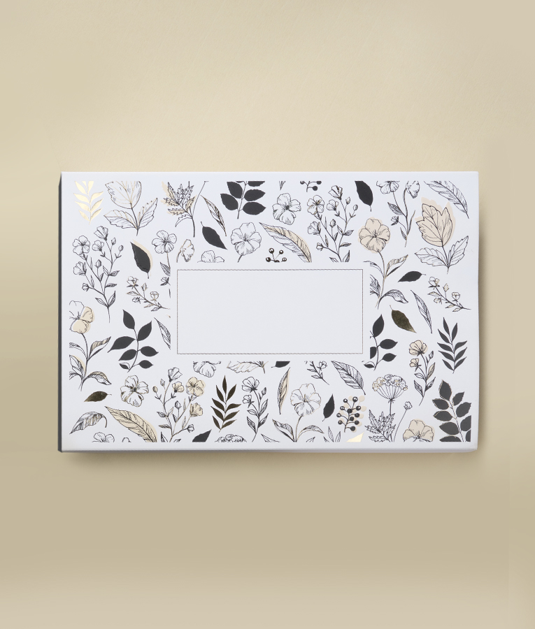 מארז הרמוניה שחור בשיר מזמור – תמונה 4