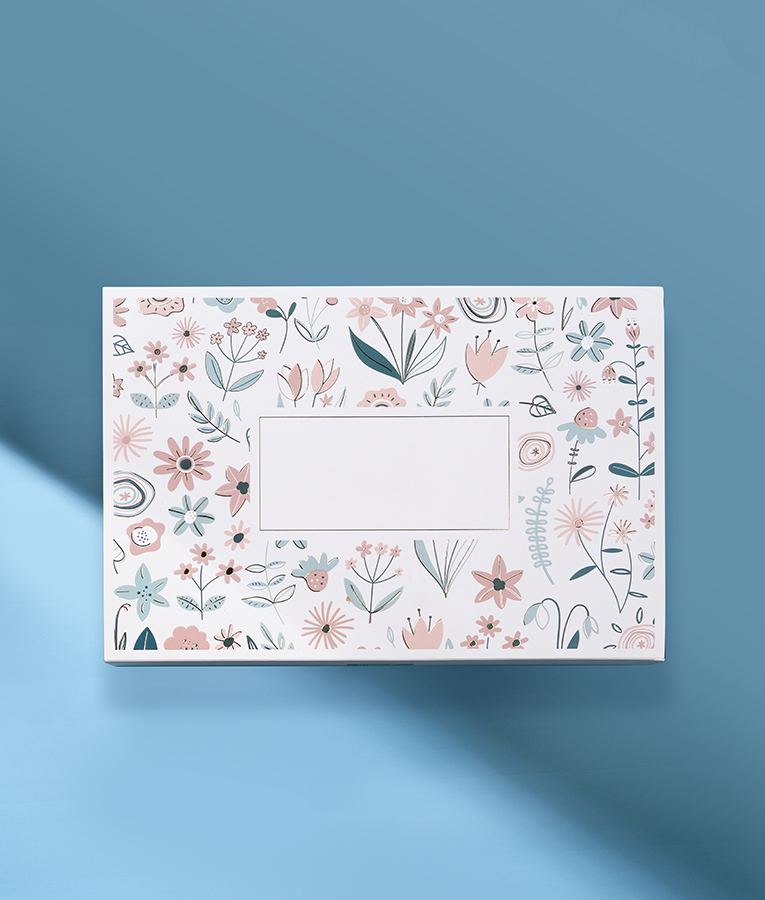 מארז הרמוניה צבעוני בשיר מזמור – תמונה 4