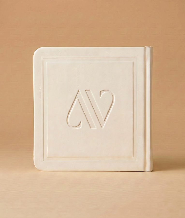 סדור לשבת דגם מיני חלק 8X8 – תמונה 4