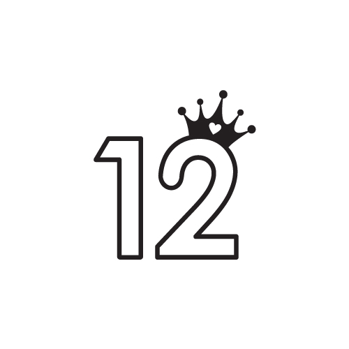 B-8